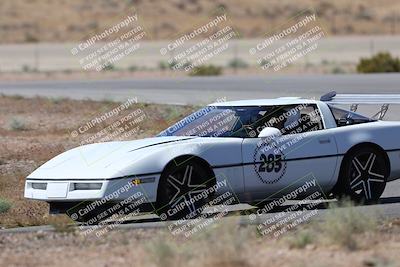 media/May-24-2025-Extreme Speed (Sat) [[067a6f0386]]/Orange Group/Turn 2 and 4/